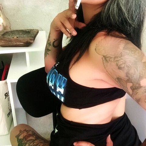 Faphouse