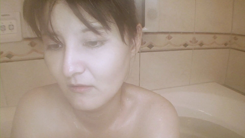 Japan Lust: 饥渴狂野的日本家庭主妇