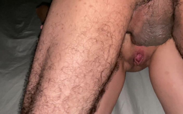 Jollyfuckingoldman: Convertirse en la buena chica de papá, parte 3