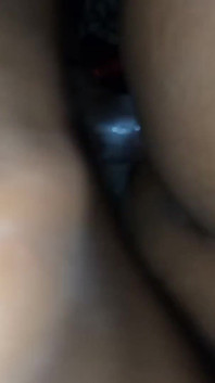 Hot Bhabhi Ki Chudai Ki Devar Ne Raat Bhar Bistar Par Indian Desi Porno
