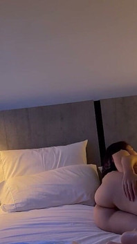 Mon Sexe Est Tellement Mouillé De Te Sentir
