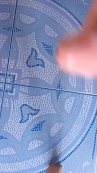 Detailní dick