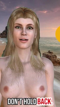 English Sex Story - parowne spotkanie Tomka z przyrodnią siostrą - 1