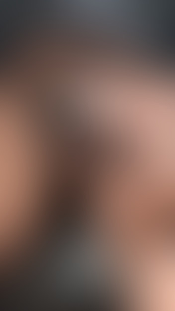 Locked due to age restriction