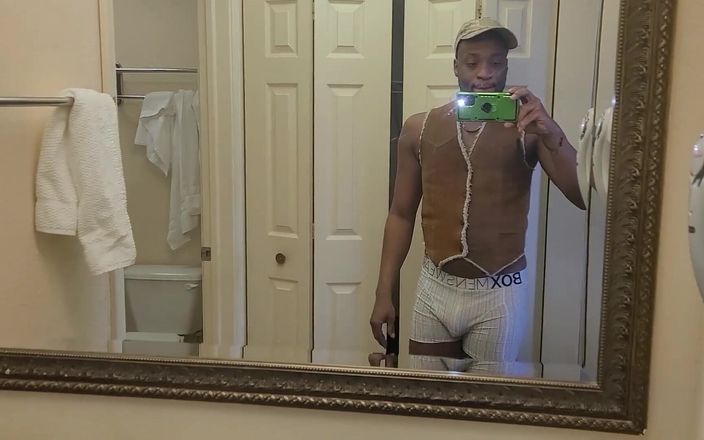 beardaddychub: 熊为你洗澡