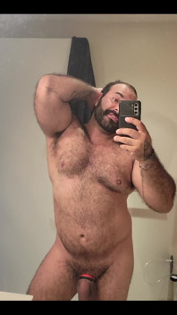 Happy Towel Tuesday.