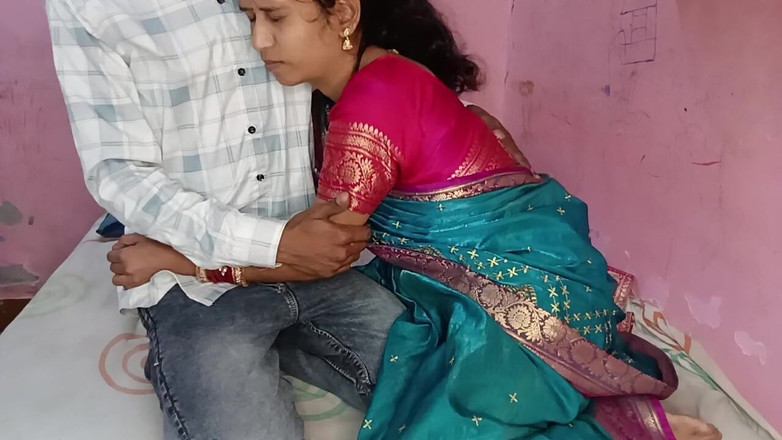 Shahilsingh119: デヴァル・バービ・チュダイ