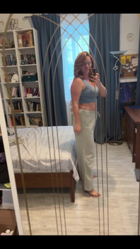 771815054046670848.mp4