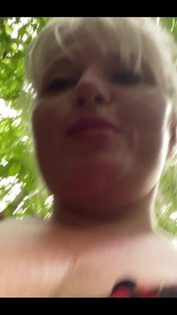 Oh Ouchie - Lol Soooo Many "squito"