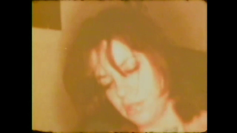 Vintage Megastore Full hd: カンジダ・ロワイヤル 豚のサッカーの鶏