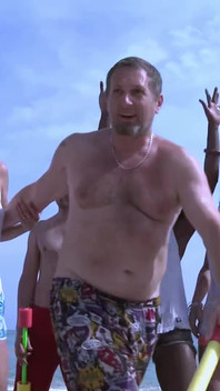 Sexy Video Culanta_makingof_65rcd5s5