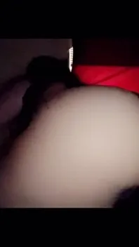 Fuck My Ass Daddy