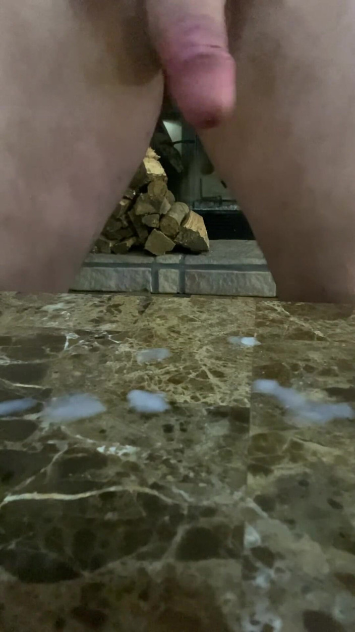 RealBigDill: Ta femme est une chatte bien utilisée