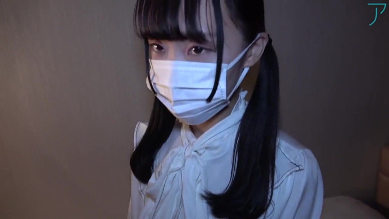 Asian cutie: Asian Angel 16931