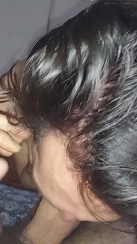 Monster’s Hairy Cock Woodpecker Twink Slam
