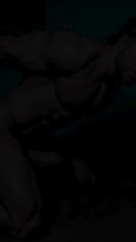 Polițiști Homosexuali Cur Mare Intens Anal, Pulă Masivă. Compilație Animație Hentai 3D.