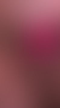 4K - MILF Jerks Her Pierced Pussy with a Vibrator and Gets Creampie Filled with Dripping Cum