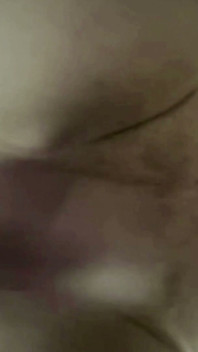 When the Wife Doesn't Mind. Sensual Sex with a Young Lover.
