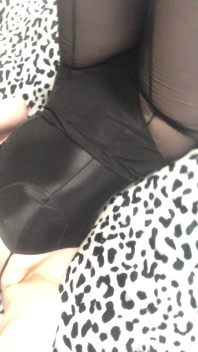 Hot Pussy First Opens Her Mouth, Then Puts a Hole for a Dick!