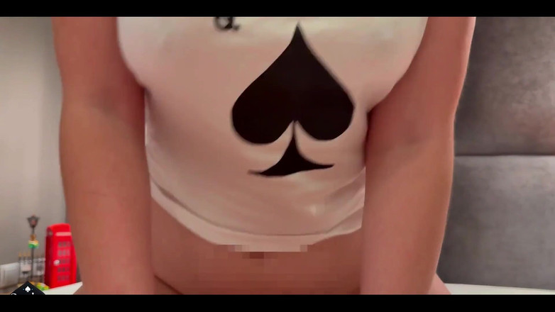 RussianQOS: Lepiej niż ty!