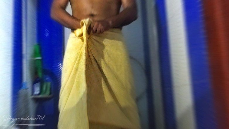 Dreamcatcher701: Speciale show