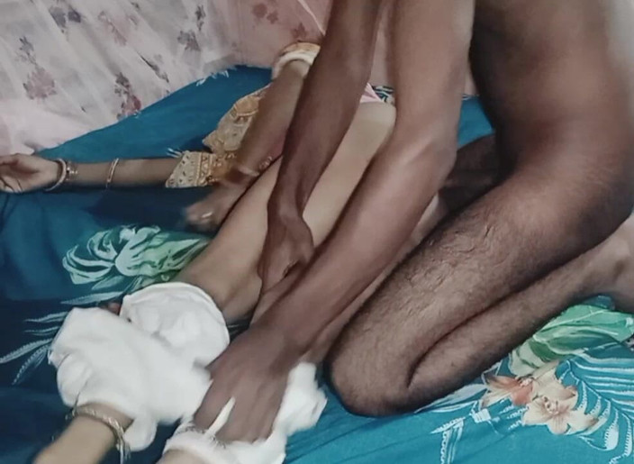 Sital: Indyjski muzułmanin Ki Chut Choda Deshi dziewczyny gorące filmy porno...