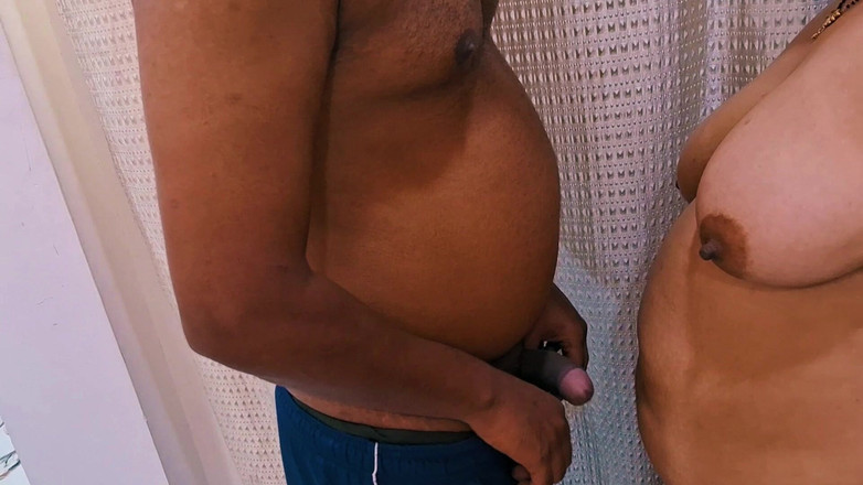 Catchybusty: Profitez de la bhabhi ki chudai