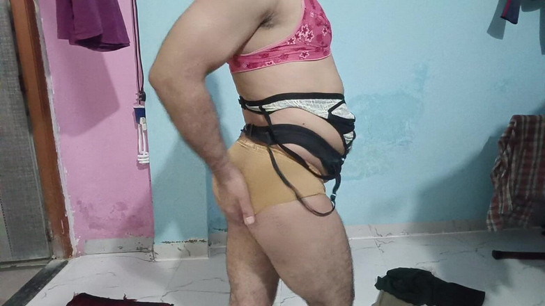 LovedSunsine1990: Wife's Bikini Wear and Now It's Time to Remove It