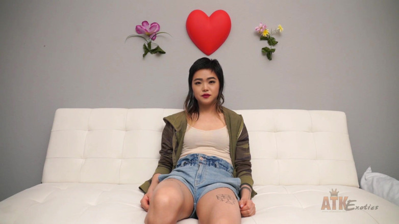 ATK Fans (Exotics): Entrevista