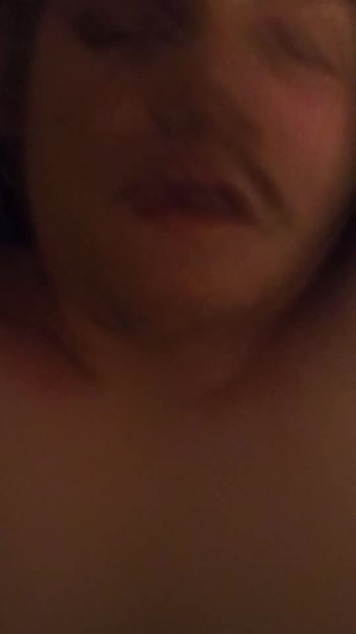 LilTaste: Couple T4T ; Tu te sens tellement bien !