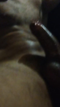 Horny Big Dick