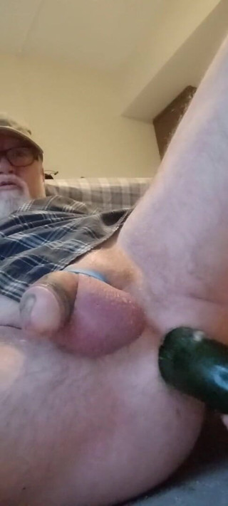 Tomy54hot99: Fuckin my asshole