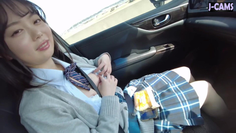 J-Cams: Data flash sutka. Chatty wystawa i ciągłe dokuczanie część 1