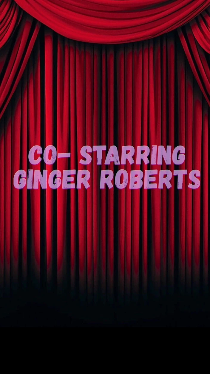 Shelly Robertss: Shelly &amp; Ginger Roberts Crossdresser Merokok Fetish Besar Fetish - Muzik Kompilasi...