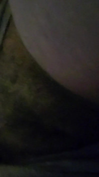 Female Orgasm