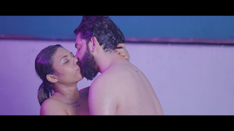 Triflicks: Daru Party Boyfriend Fuck Very Hot Girl Anam Khan