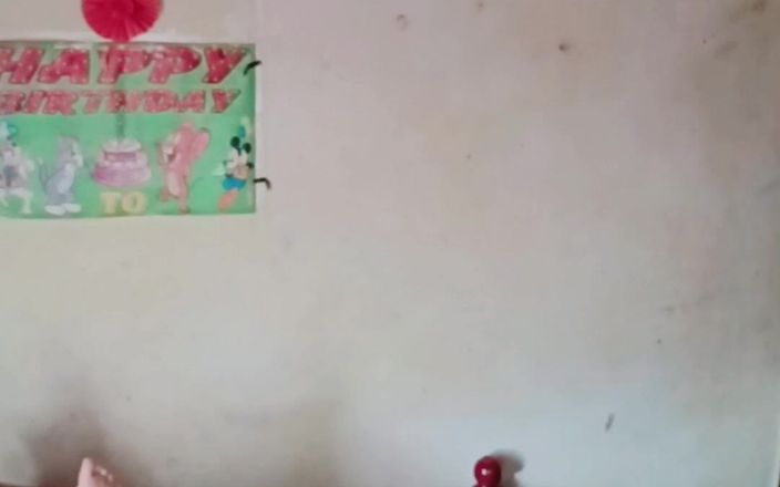 Bangla codacudi: Dałem jej to, czego nigdy wcześniej nikomu nie dałem