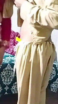 Sex kiya upar uthakar bahut hastighetse