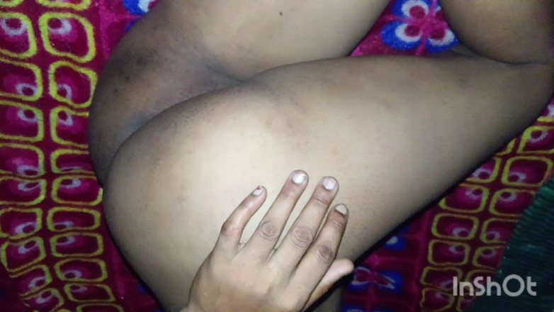Savita bhabhi7: Video cewek nepal manisha magar lagi asik dientot habis-habisan