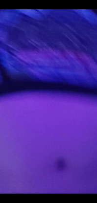 Girl Showing Her Panties