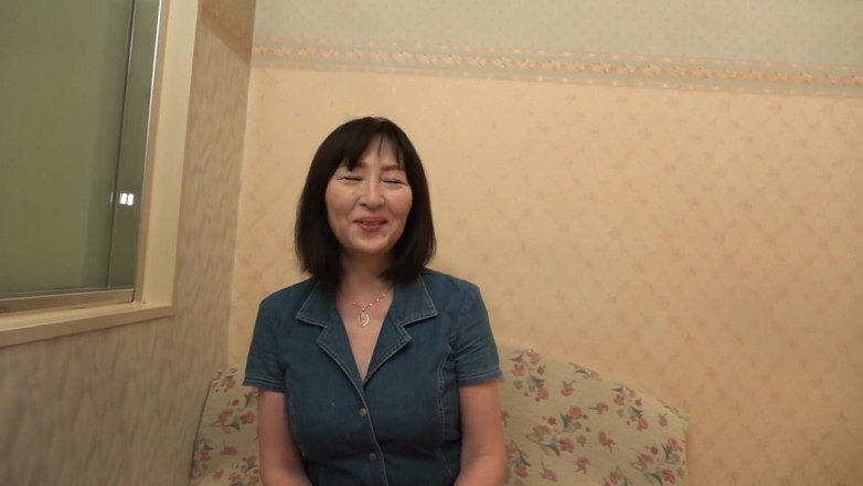 Apolix-JP: Women I Met on a Dating Site