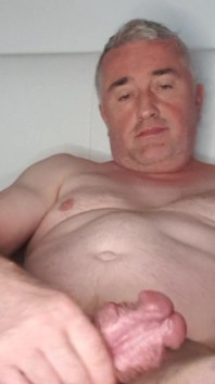 Mijn pik