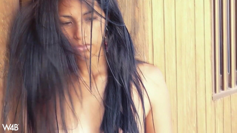 Watch4beauty: Nessuno sfugge