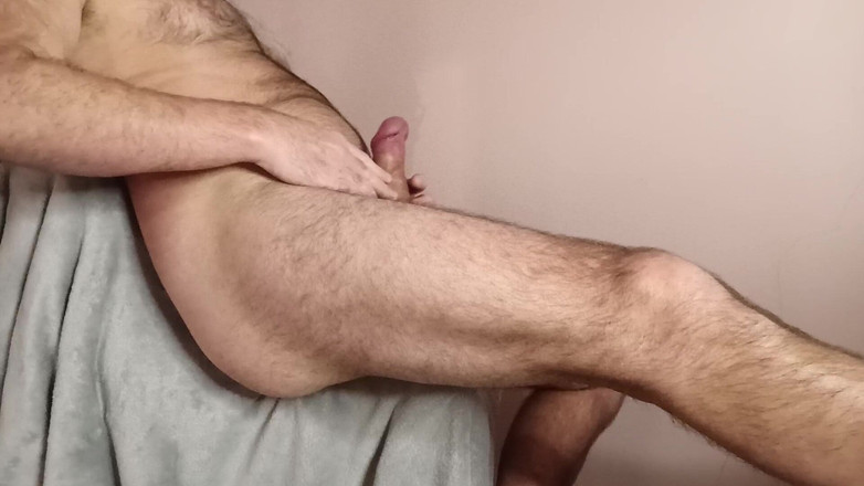 Bob Vajra: Komm auf das gleiche