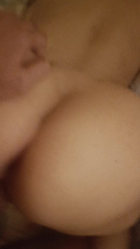 Teacher Fucked From Behind