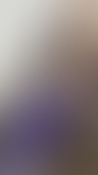 Young Meat Fucking a Fleshlight and Cumming Hard. Moaning, Twitching, Intense Orgasm