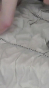 Tinycd Sissy 1
