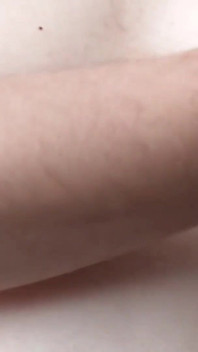 Titisbdsm1