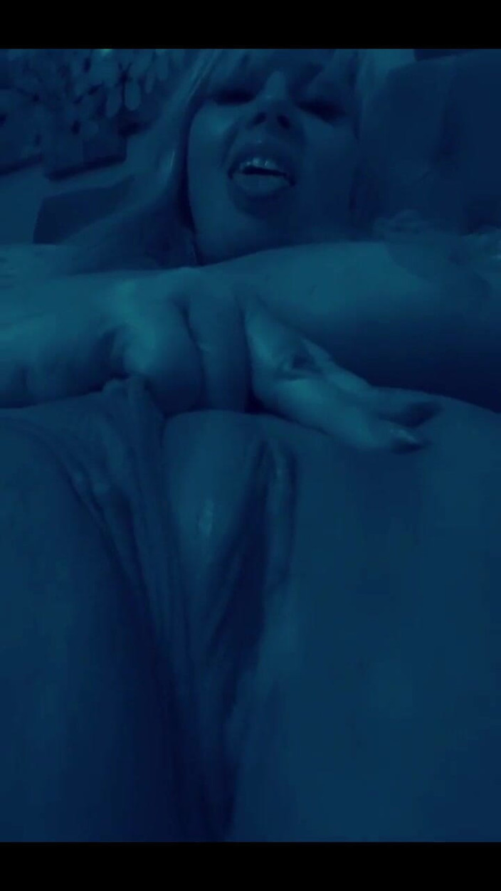 PaintedRose: Цей смачний рожевий