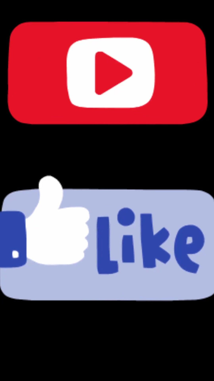 Pikaa6: Sus grandes tetas rebotan en mi cara mientras monta mi...